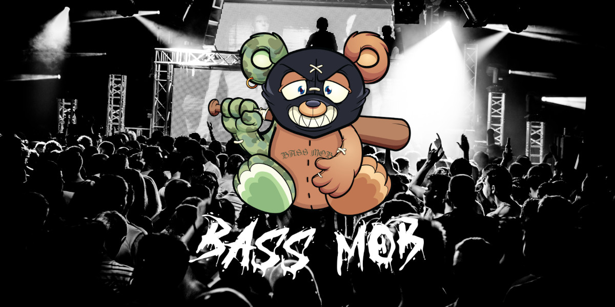 bass_mob_facebook